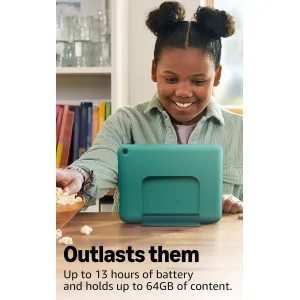 amazon-fire-hd-8-kids-pro