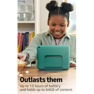 amazon-fire-hd-8-kids-pro