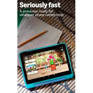 amazon-fire-hd-8-kids-pro