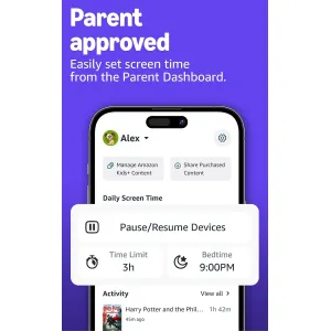 amazon-fire-hd-8-kids-pro