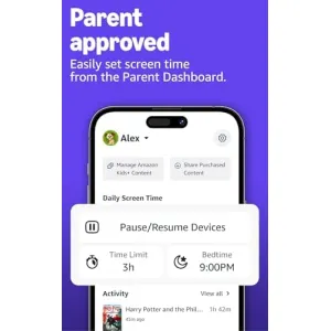 amazon-fire-hd-8-kids-pro