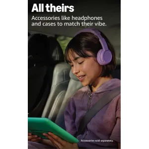 amazon-fire-hd-8-kids-pro