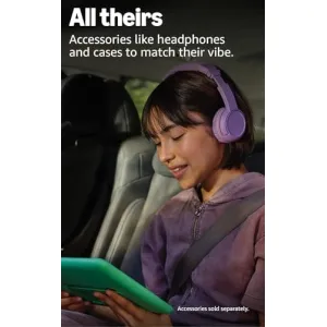 amazon-fire-hd-8-kids-pro