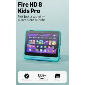 amazon-fire-hd-8-kids-pro