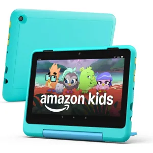 amazon-fire-hd-8-kids-pro