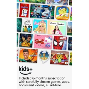 amazon-fire-hd-8-kids-pro