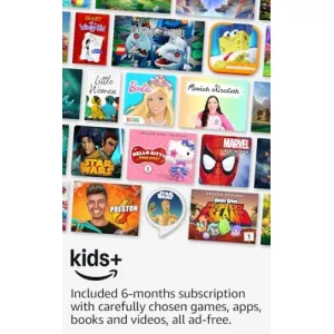 amazon-fire-hd-8-kids-pro