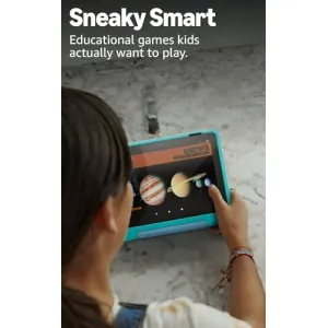 amazon-fire-hd-8-kids-pro
