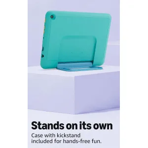 amazon-fire-hd-8-kids-pro