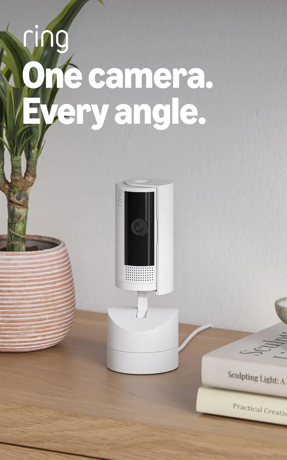 ring-pan-tilt-indoor-cam