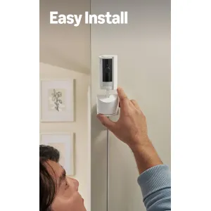 ring-pan-tilt-indoor-cam