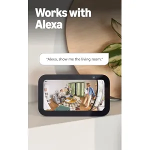 ring-pan-tilt-indoor-cam