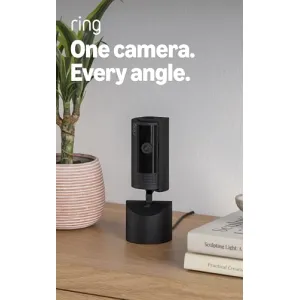 ring-pan-tilt-indoor-cam