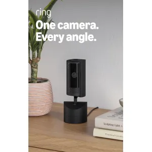 ring-pan-tilt-indoor-cam