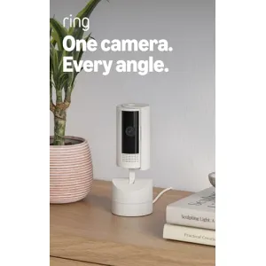 ring-pan-tilt-indoor-cam