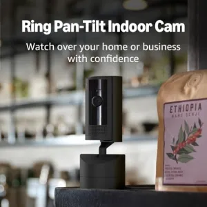 ring-pan-tilt-indoor-cam