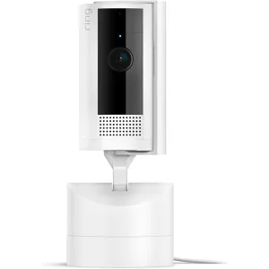 ring-pan-tilt-indoor-cam