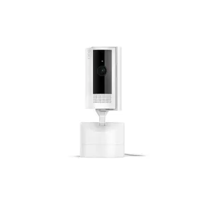 ring-pan-tilt-indoor-cam