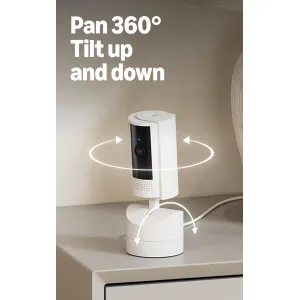 ring-pan-tilt-indoor-cam