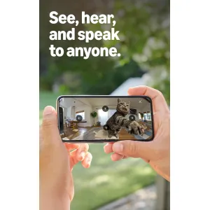 ring-pan-tilt-indoor-cam