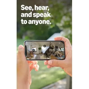 ring-pan-tilt-indoor-cam