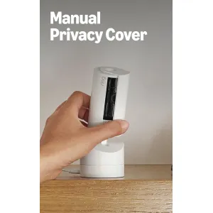 ring-pan-tilt-indoor-cam
