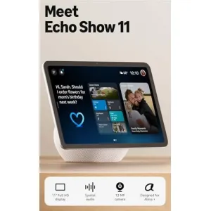 echo-show-11-11-inch