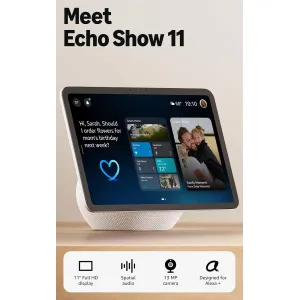 echo-show-11-11-inch