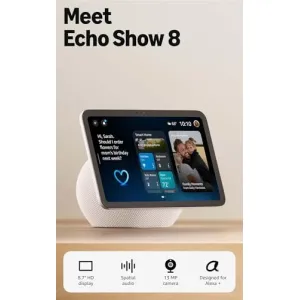 echo-show-11-11-inch