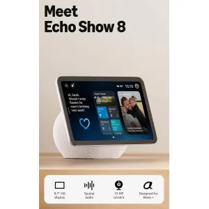 echo-show-11-11-inch