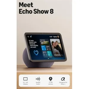 echo-show-11-11-inch