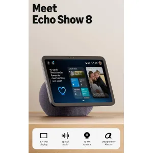 echo-show-11-11-inch
