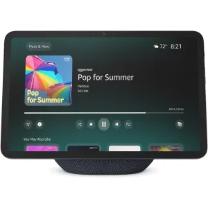 echo-show-11-11-inch