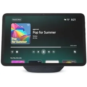 echo-show-11-11-inch
