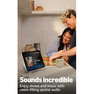 echo-show-11-11-inch