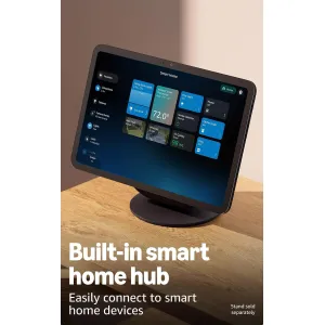 echo-show-11-11-inch