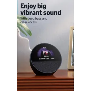 echo-spot-smart-clock