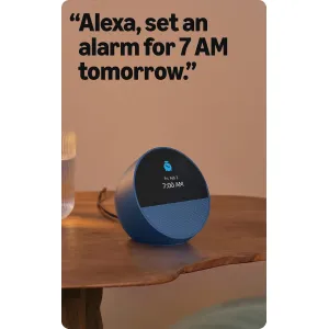 echo-spot-smart-clock
