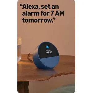 echo-spot-smart-clock