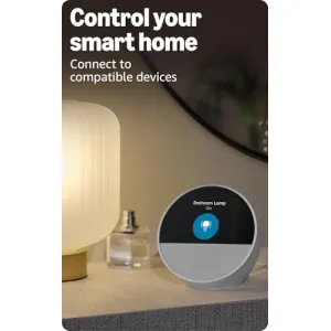 echo-spot-smart-clock