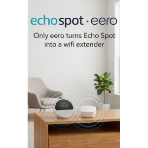 echo-spot-smart-clock