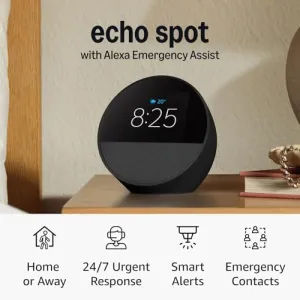 echo-spot-smart-clock