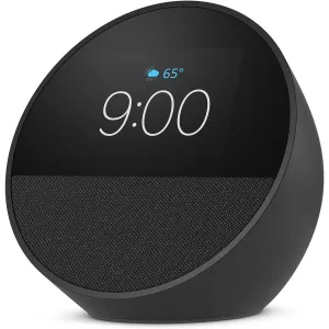 echo-spot-smart-clock