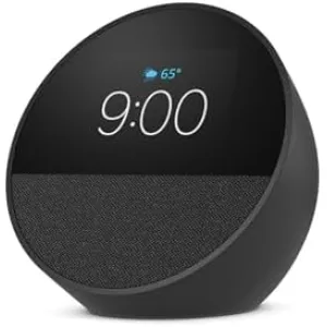 echo-spot-smart-clock
