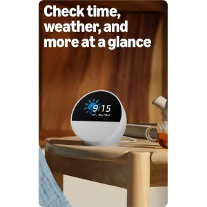 echo-spot-smart-clock