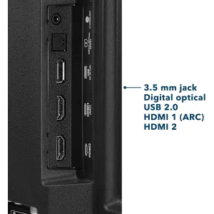 insignia-32-inch-tv