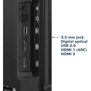 insignia-32-inch-tv