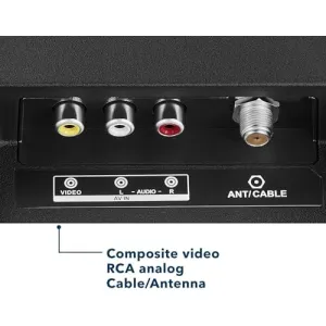 insignia-32-inch-tv
