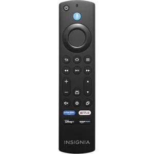 insignia-32-inch-tv