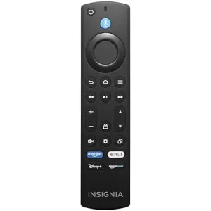 insignia-32-inch-tv
